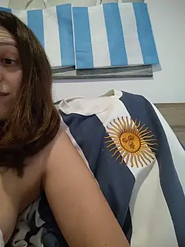 lauflor