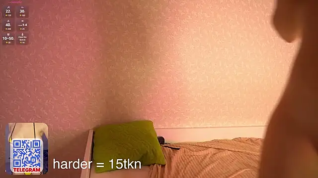 cream_fucks