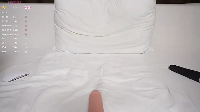 PattiOWhite