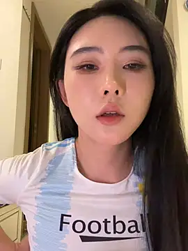 anqi6376