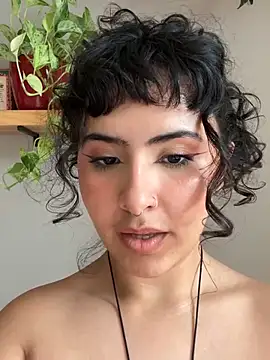 SugarTroubl33