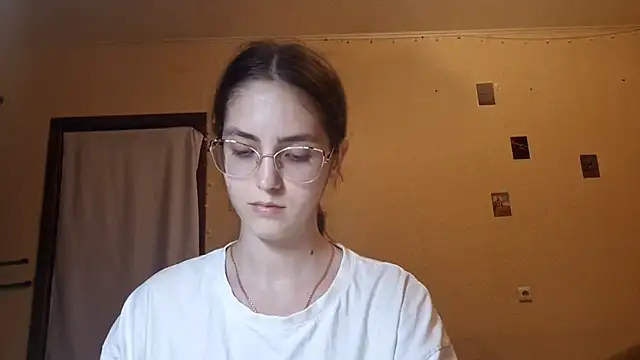 Katelemon
