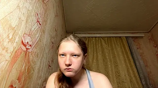 BirgitKamal
