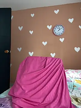 Dulce_ass4