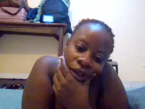 swityass26 erotic talk webcam model