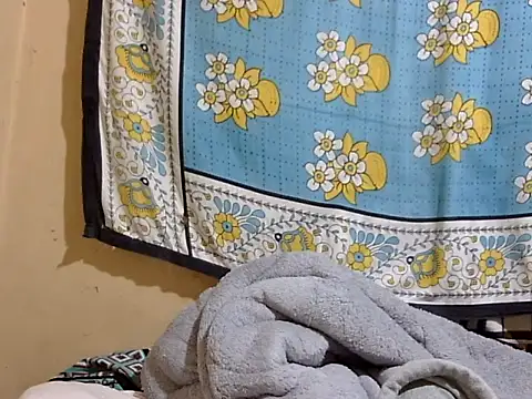 sexxy_melons anal dirty talk show