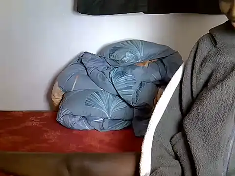 zelyp dirty talk cam to cam room