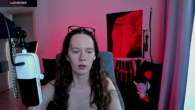 Vulgar_Tamer