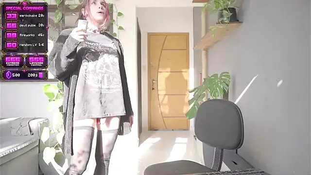 bunny_edge