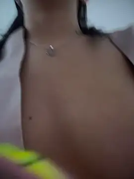 LolliePopsXXX