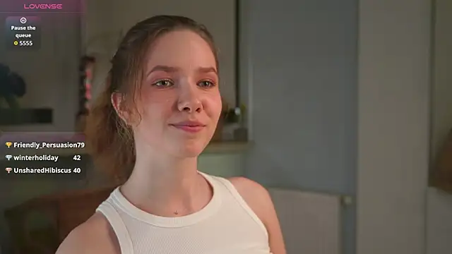 TatianaCichocki