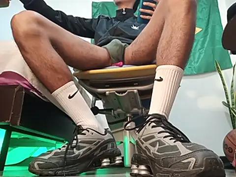 KinkyCody