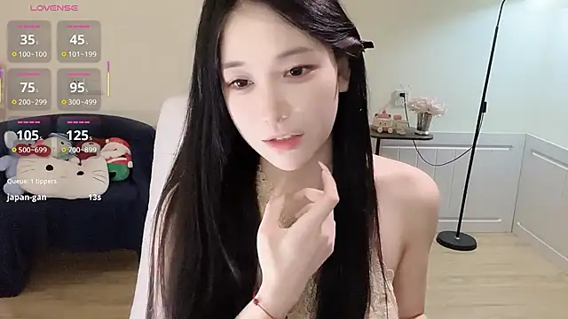 Xiao--Lin