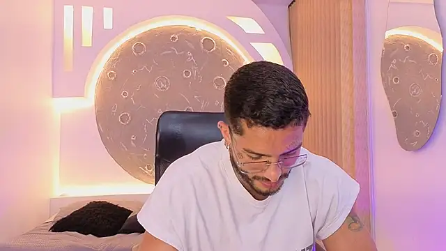 Alanrodgers