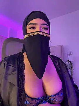 Yasmin_cute