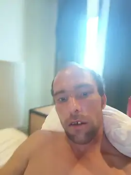 Speedyvinc