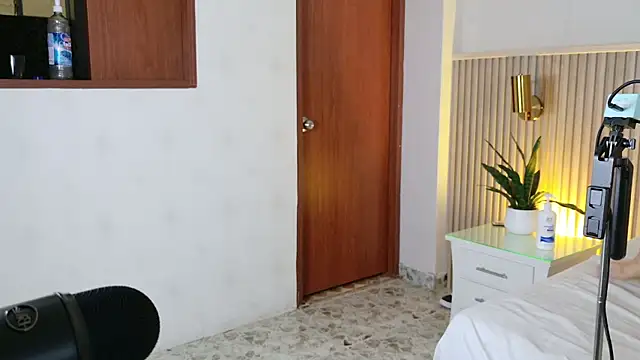 Brisa_Silva