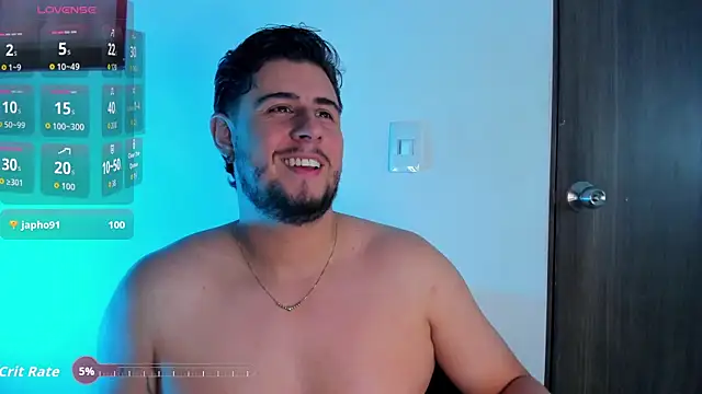 Ryan_evannss_