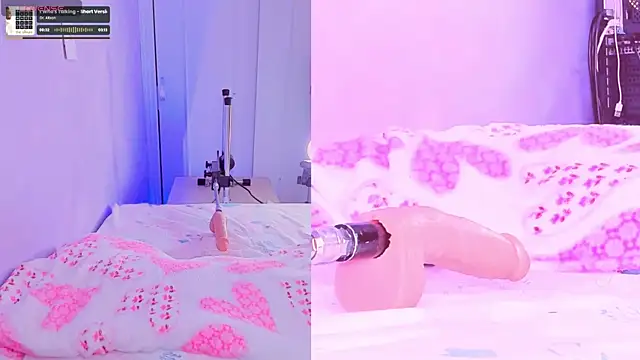 georgiia_cm webcam