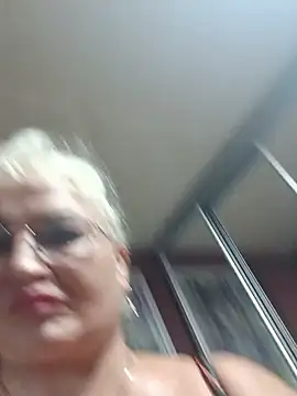Jemma_Cori webcam