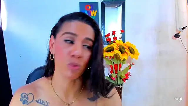 juanblakbigcock webcam