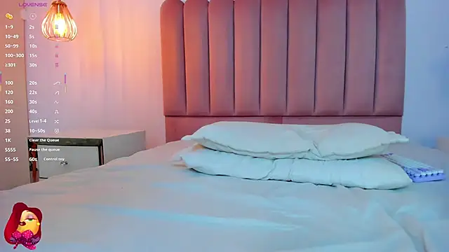 any_vega7 webcam