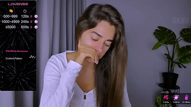 Marta--jess webcam
