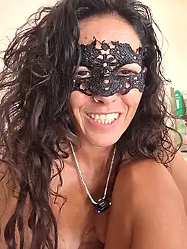 EmySkinny85 webcam