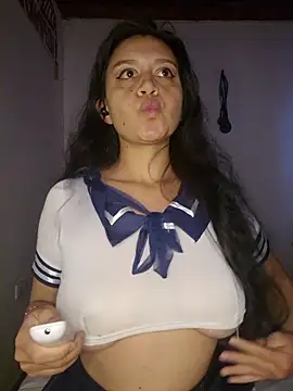 lombarlana-89 webcam