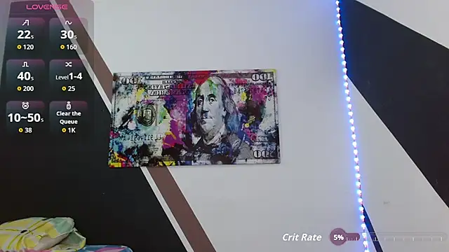 Andrew_GA webcam