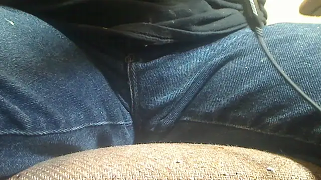 markluvskitty webcam