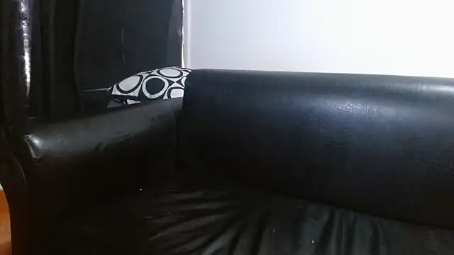 ManoloWal1 webcam