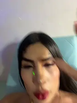 saragill323 webcam