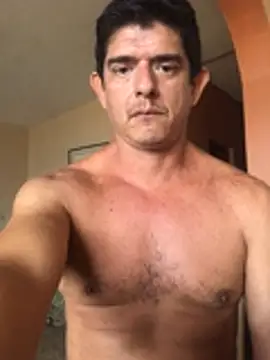 Marobronco webcam