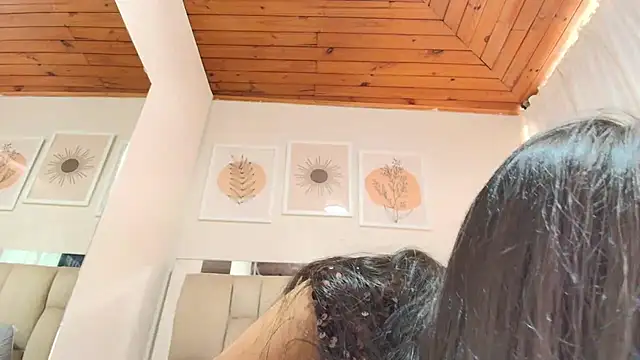 _Marcela__ webcam