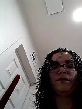 MamaB88 webcam