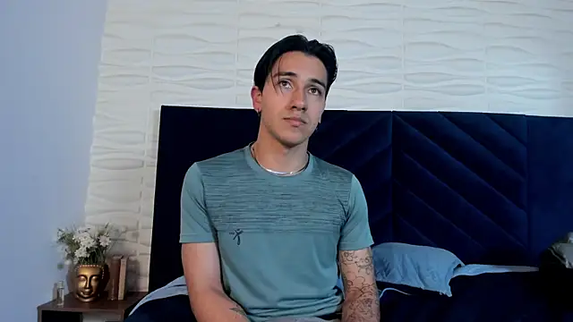 Andy_Joy_ webcam