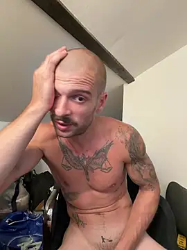 Greyoff