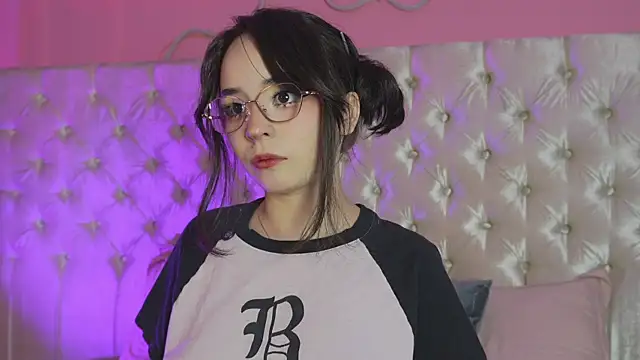 Lilou_albrecht webcam