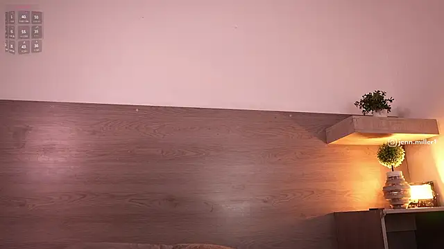 Jennmiiller_ webcam