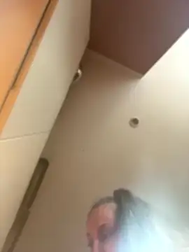 Mrs_Mr_007 webcam