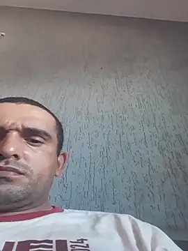 Psicopatafodebucetq webcam