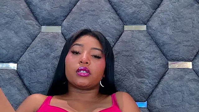VanessaGlenn webcam