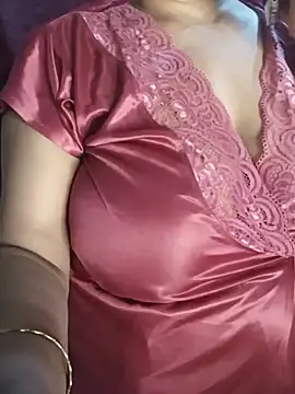 Sneha_gril