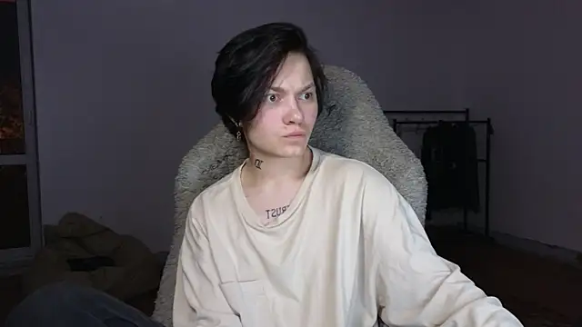 esajukyy webcam