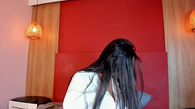 Annie_rhoades webcam