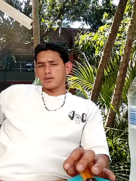 Hiroshi_Shen webcam