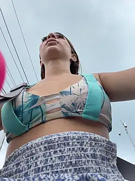 Melody-baby69 webcam