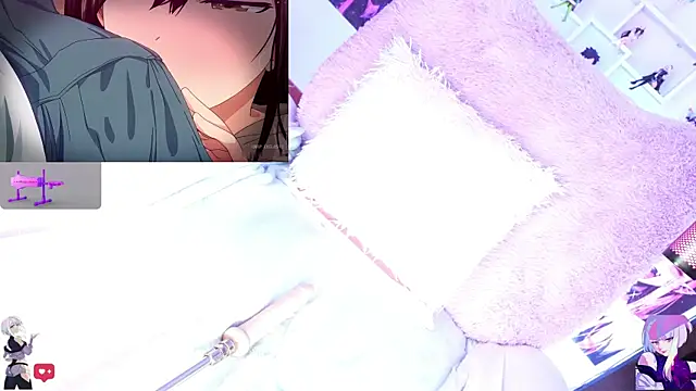 Kira--