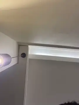 shishi0688 webcam